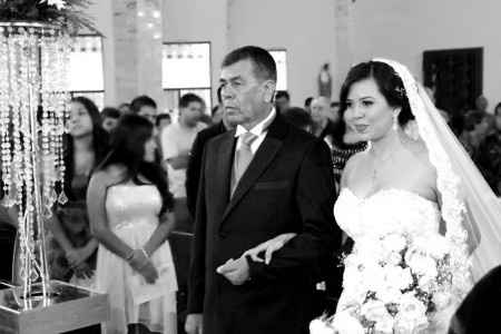 Mi papá =)