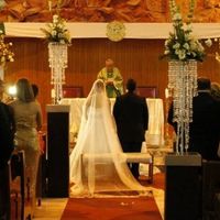 es real que ya paso el gran día??  