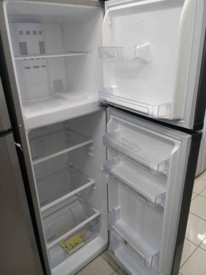 refrigerador