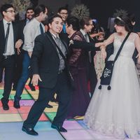 just dance