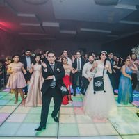 just dance