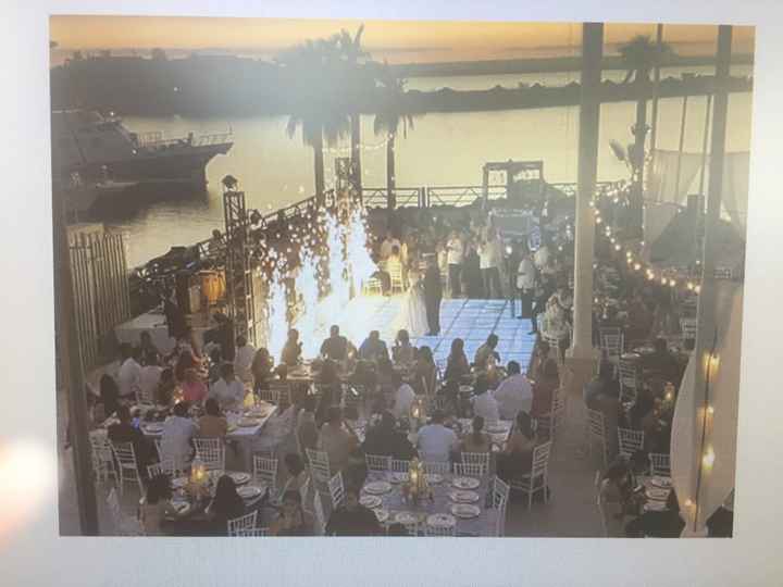 Comparacion de gastos - 1