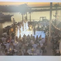 Comparacion de gastos - 1