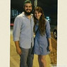 Mayra