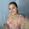 Cinthya