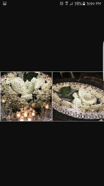  Se caso el hijo de adela micha!! - 10