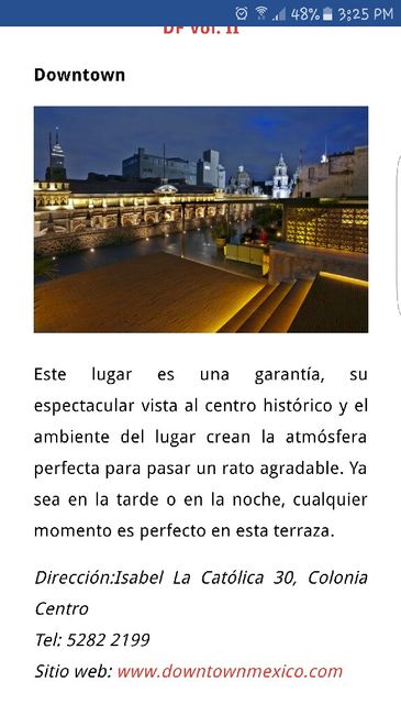  Ayuda comunidad Bride 👰 - 1