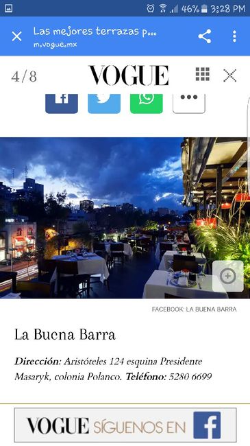  Ayuda comunidad Bride 👰 - 3