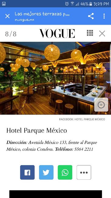  Ayuda comunidad Bride 👰 - 5