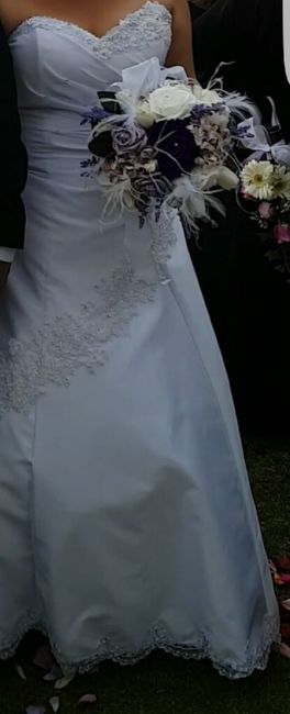  Censo -buscar tu vestido de novia- - 1