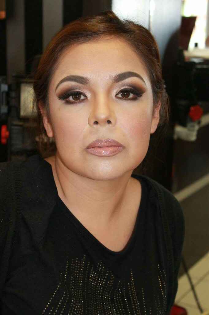 ¿cuánto están dispuestas a pagar por maquillaje? - 2