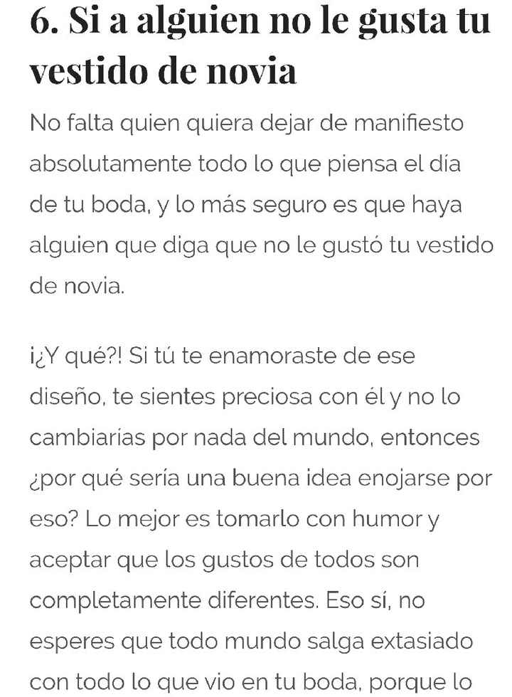 Tomen nota chicas - 9