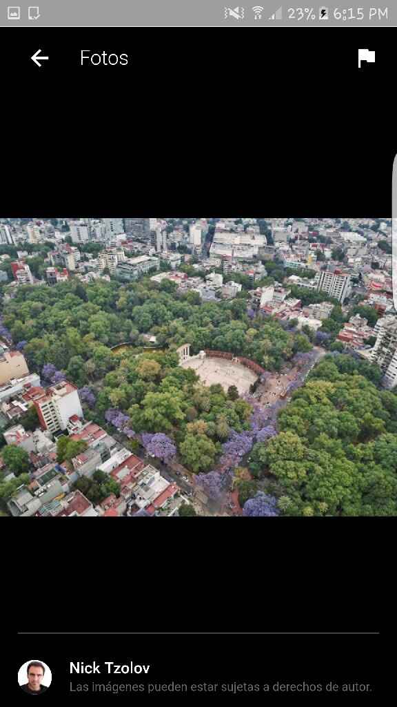 Ayuda! locación de fotos, aún no se en donde... - 3