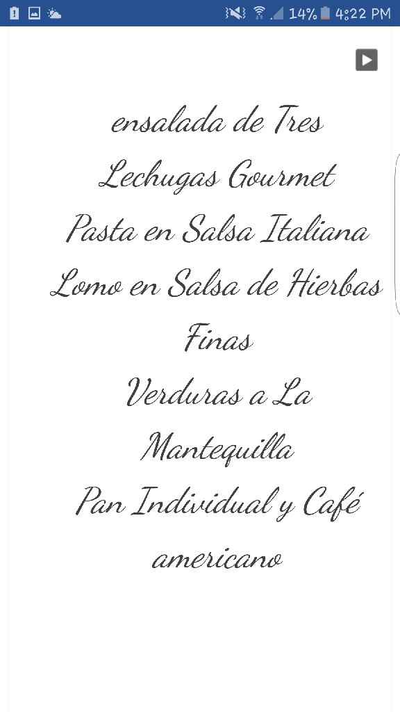  Menu para mi día B - 4