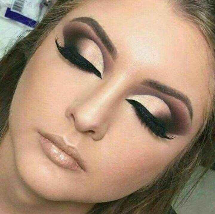  Maquillaje! - 18