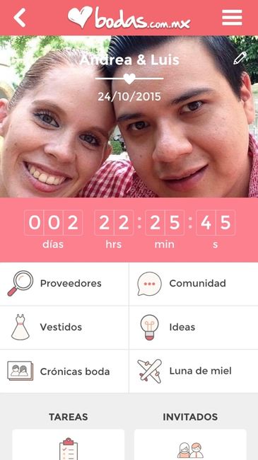 Contador!!! - 1