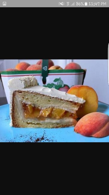 Pastel ayuda !!! - 3