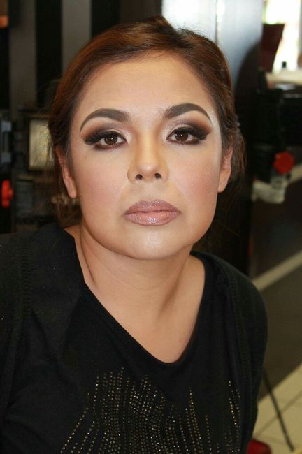 ¿cuánto están dispuestas a pagar por maquillaje? - 2