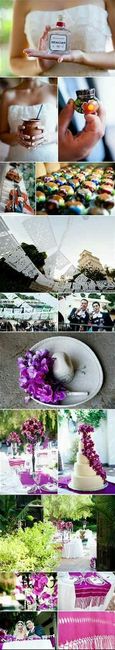 Boda muy mexicana - 10