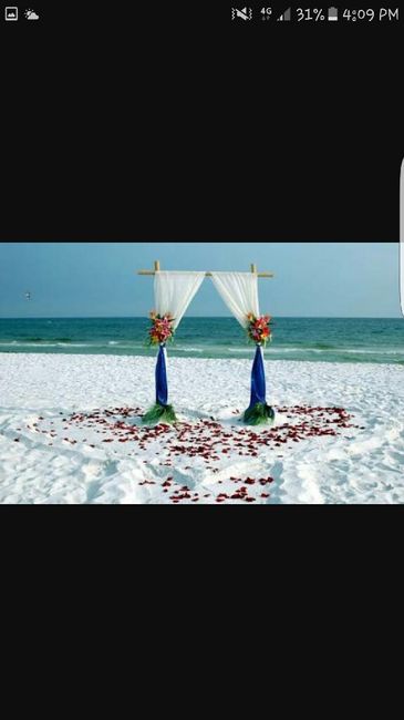 Boda hippie en ixtapa , ayuda - 1