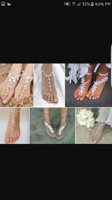 Boda hippie en ixtapa , ayuda - 7