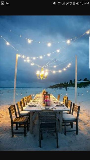 Boda hippie en ixtapa , ayuda - 8