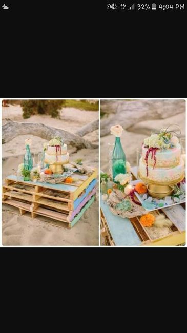 Boda hippie en ixtapa , ayuda - 12