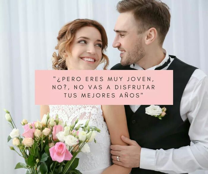Cuantas Paginas Tiene Antes De Diciembre