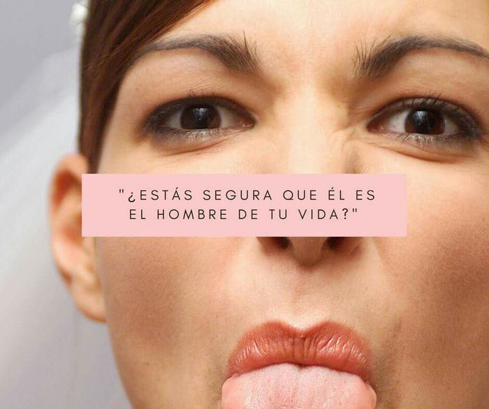 Cuantas Paginas Tiene Antes De Diciembre