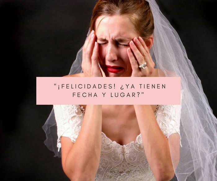 Cuantas Paginas Tiene Antes De Diciembre