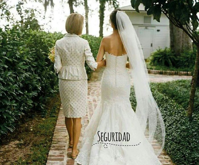 Amo a mi mamá!! - 3