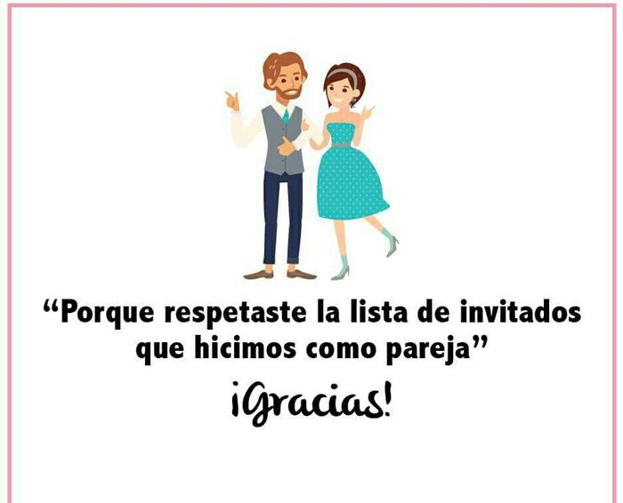 Amo a mi mamá!! - 10