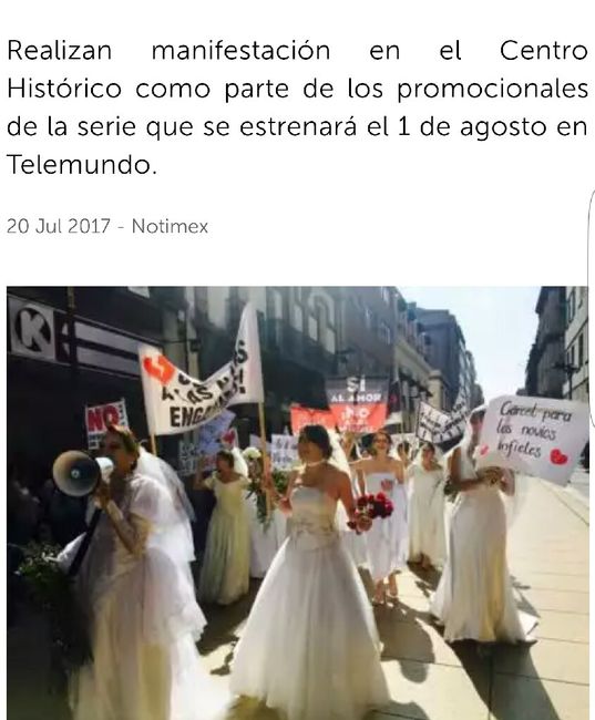Ustedes que opinan de esto?? - 2
