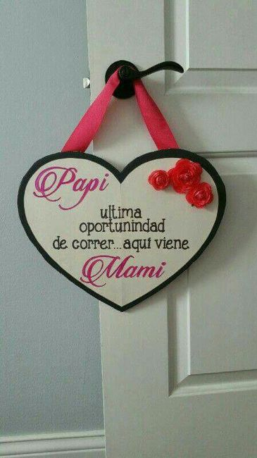 Pajes!! - 5