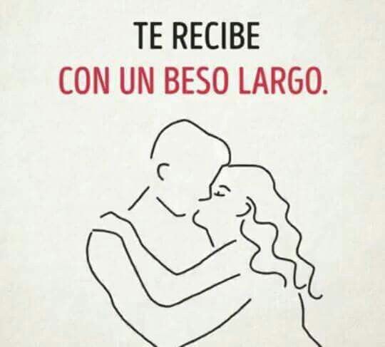 Felices! - 2