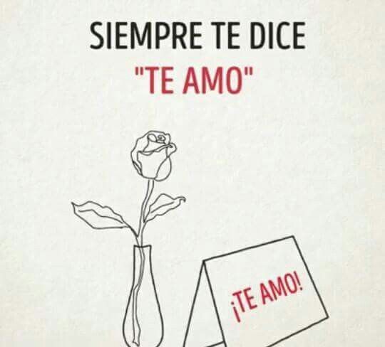 Felices! - 4