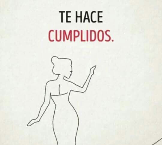 Felices! - 5
