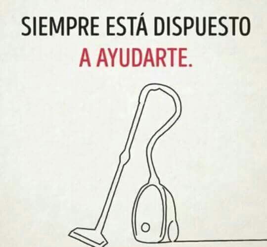 Felices! - 6