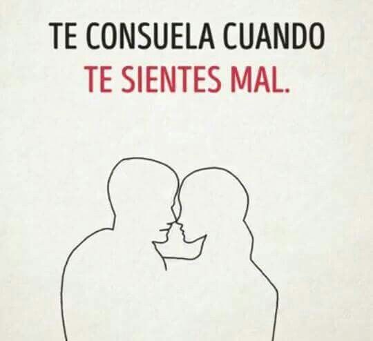 Felices! - 7