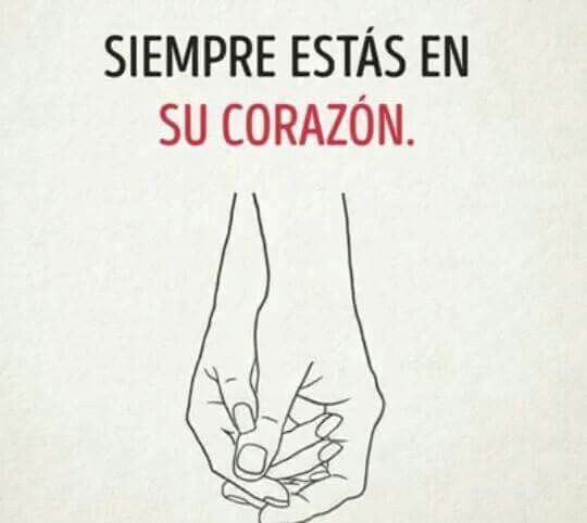 Felices! - 8