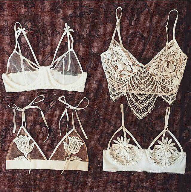 Sexy!! - 5