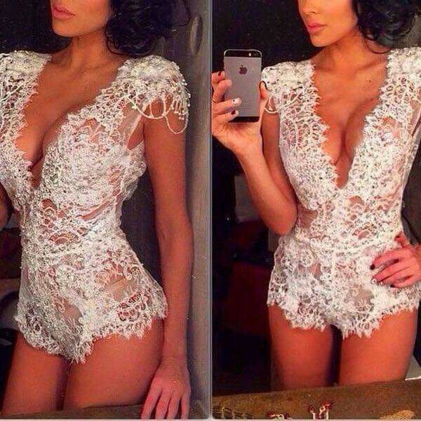 Sexy!! - 10