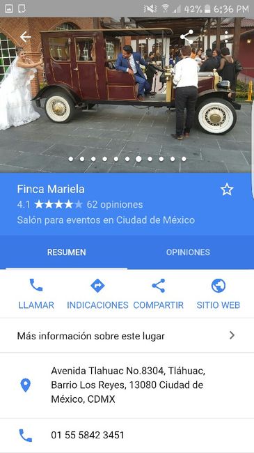 No encontramos el jardín correcto! - 7