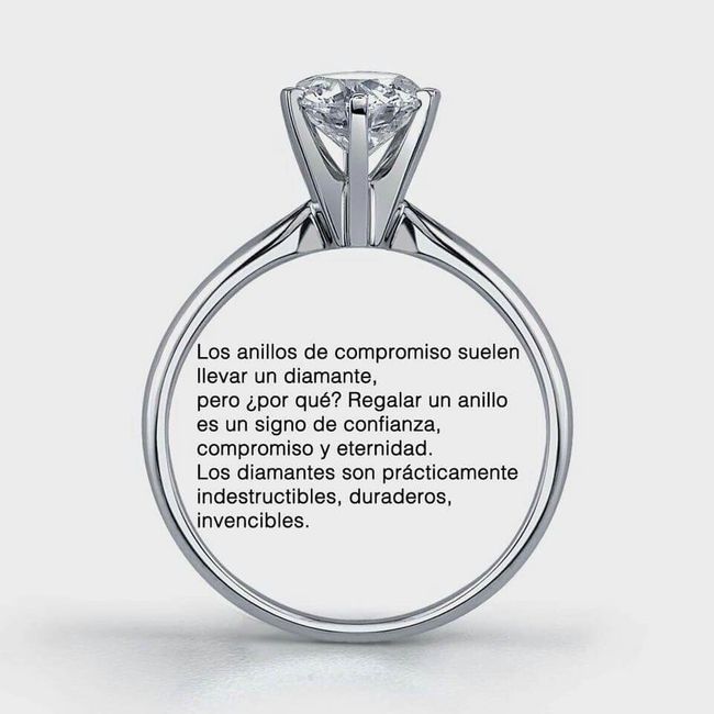 Datos curiosos!! - 2