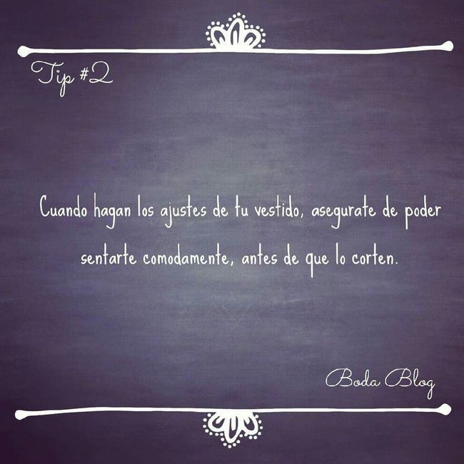 Datos curiosos!! - 4