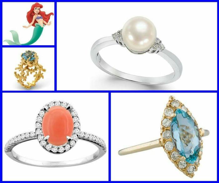  Anillos! - 11