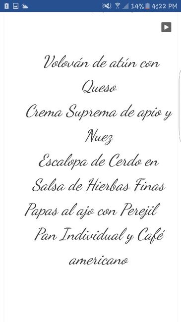  Menu para mi día B - 3
