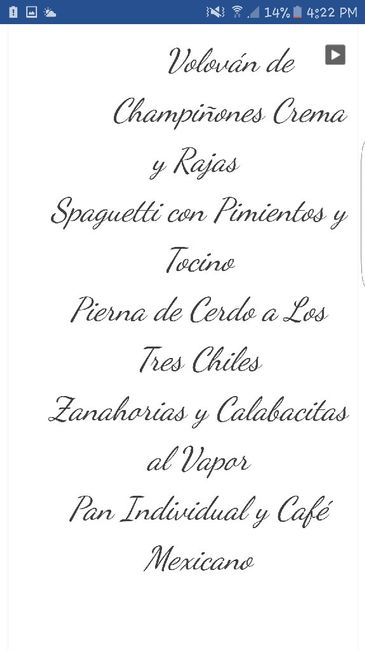  Menu para mi día B - 6
