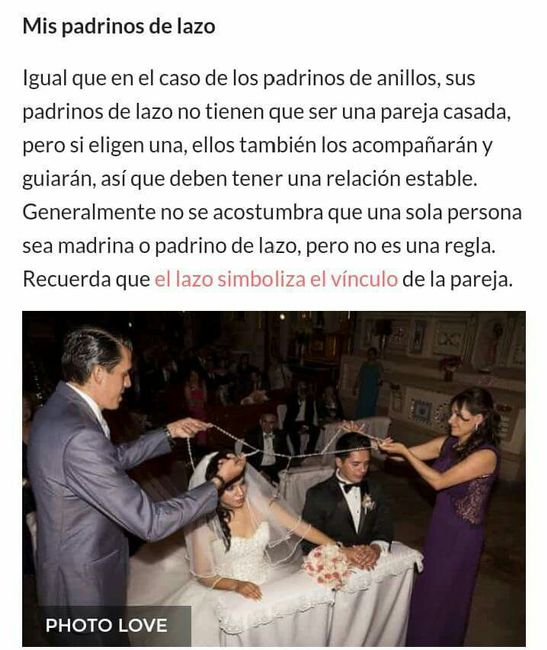  Un poquito! - 2