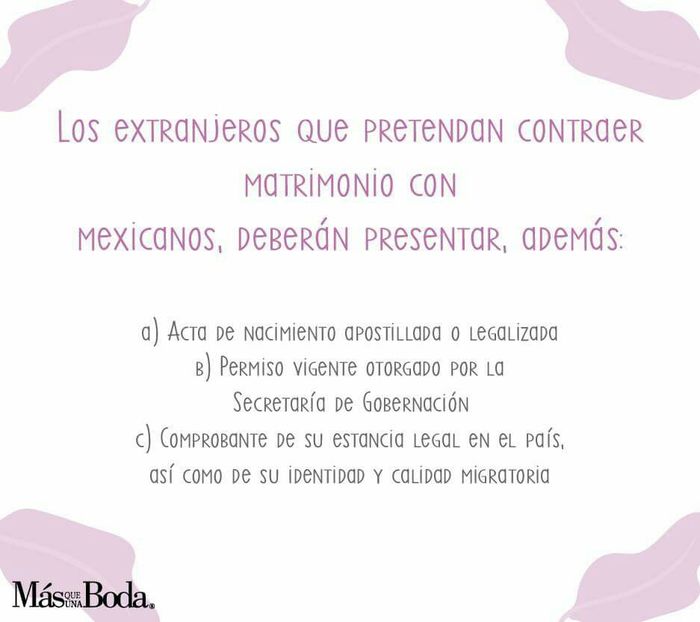  Boda civil! - 12